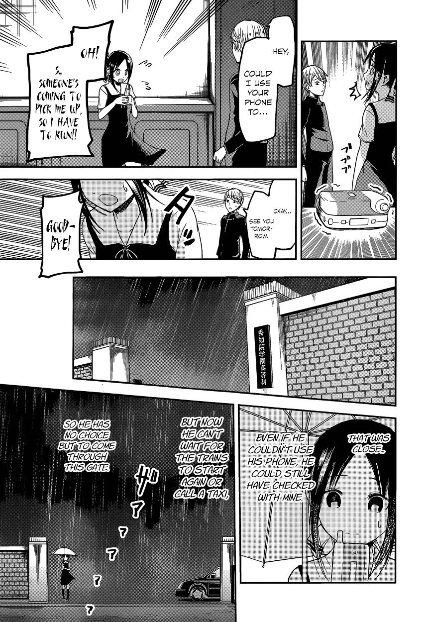 Page 13 of Chapter 33