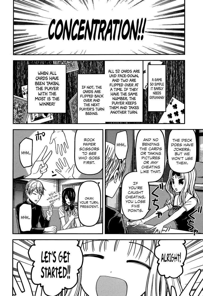 Page 4 of Chapter 34