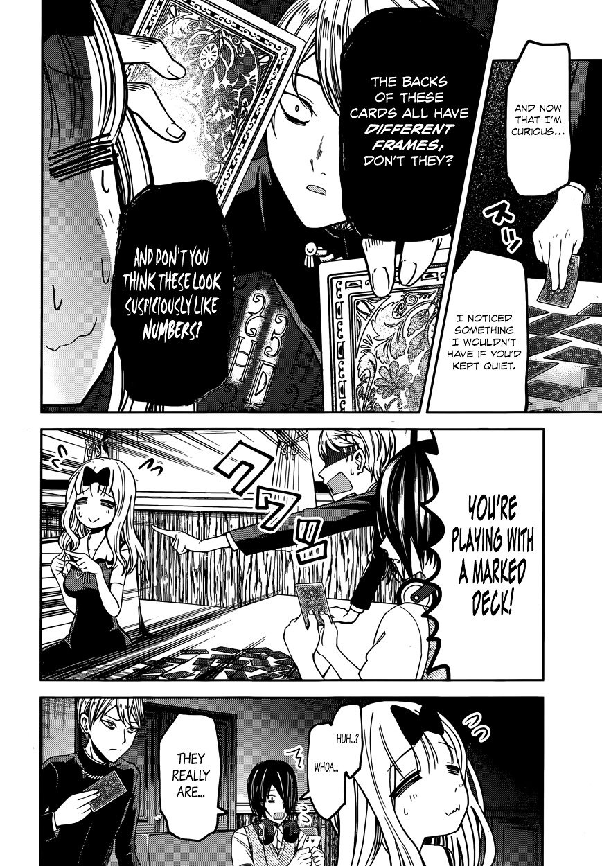 Page 6 of Chapter 34