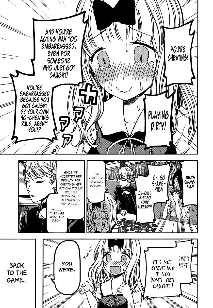 Page 7 of Chapter 34