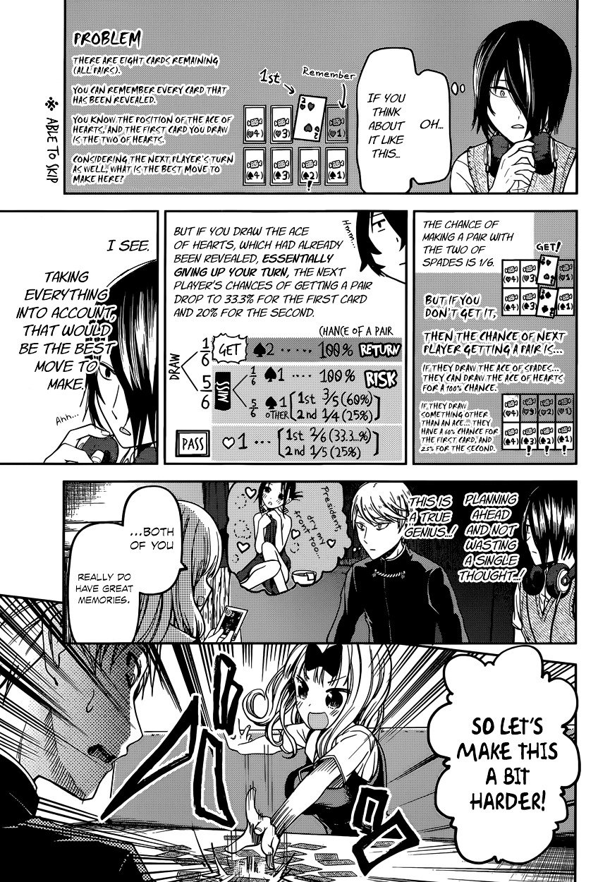 Page 9 of Chapter 34