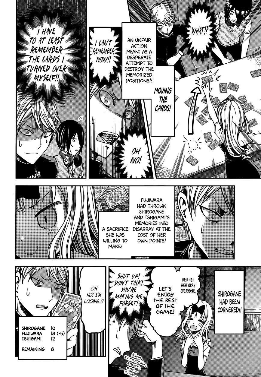 Page 10 of Chapter 34