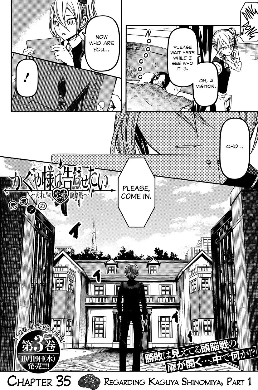 Page 2 of Chapter 35