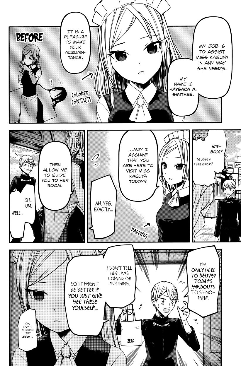 Page 4 of Chapter 35