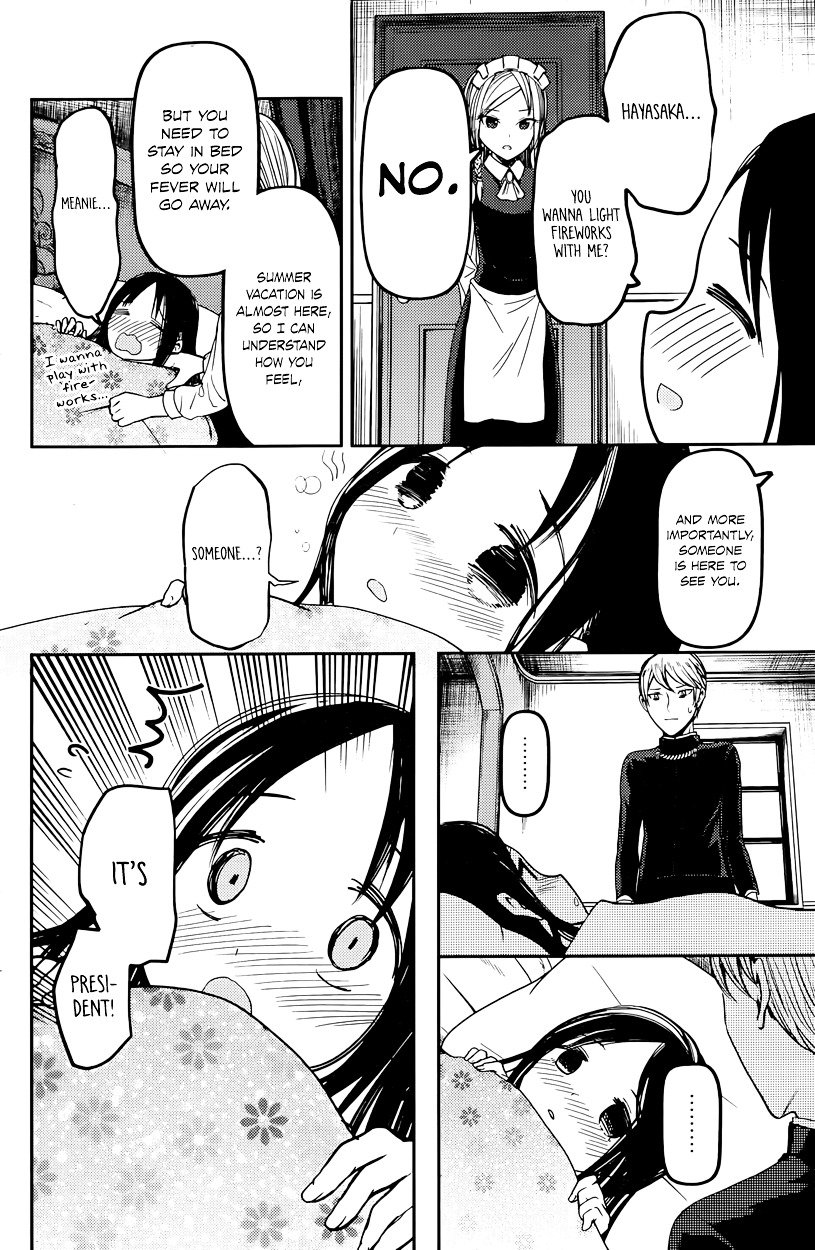 Page 6 of Chapter 35