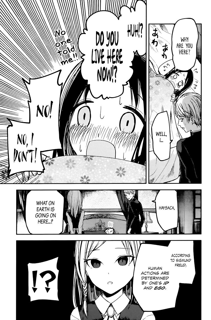 Page 7 of Chapter 35