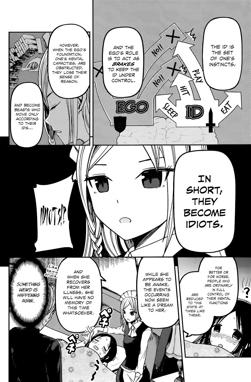 Page 8 of Chapter 35