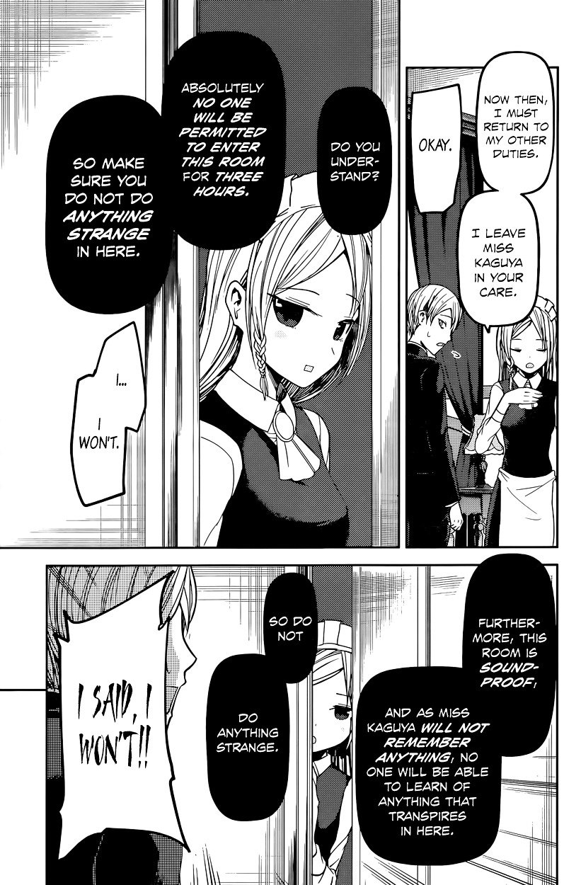 Page 9 of Chapter 35