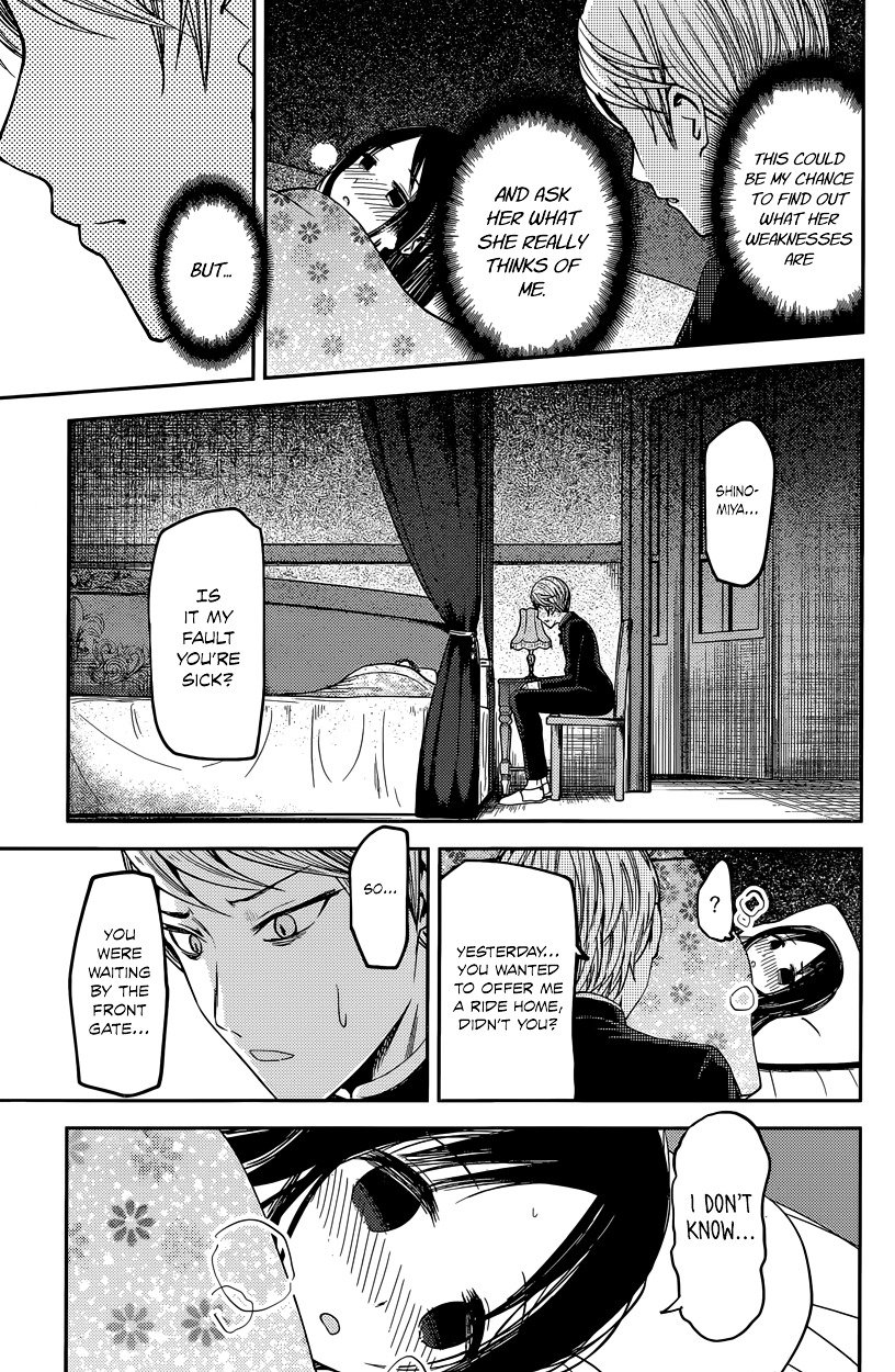 Page 11 of Chapter 35