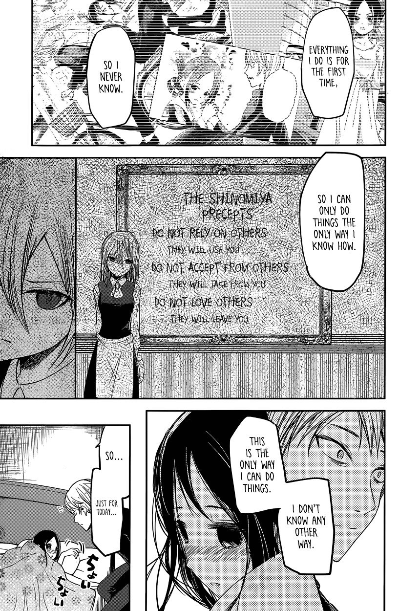 Page 13 of Chapter 35