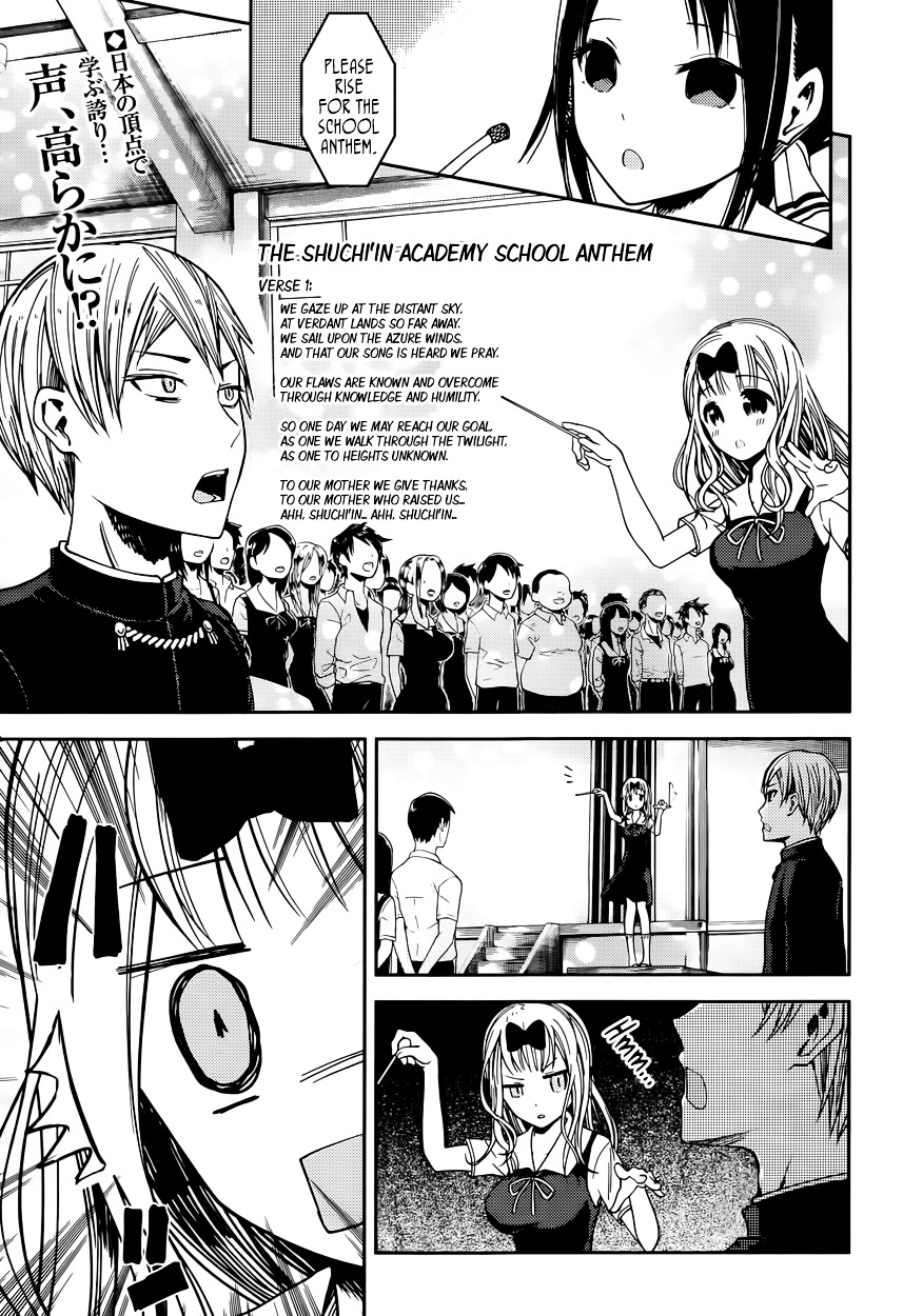 Page 2 of Chapter 36