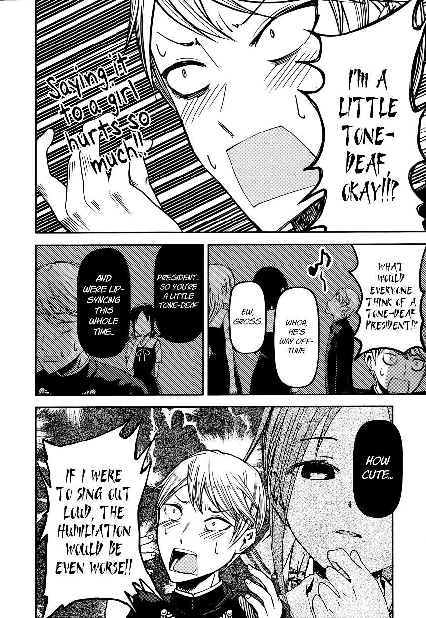 Page 5 of Chapter 36