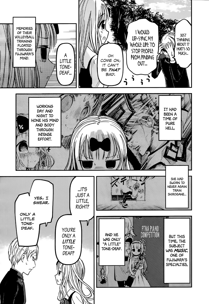 Page 6 of Chapter 36