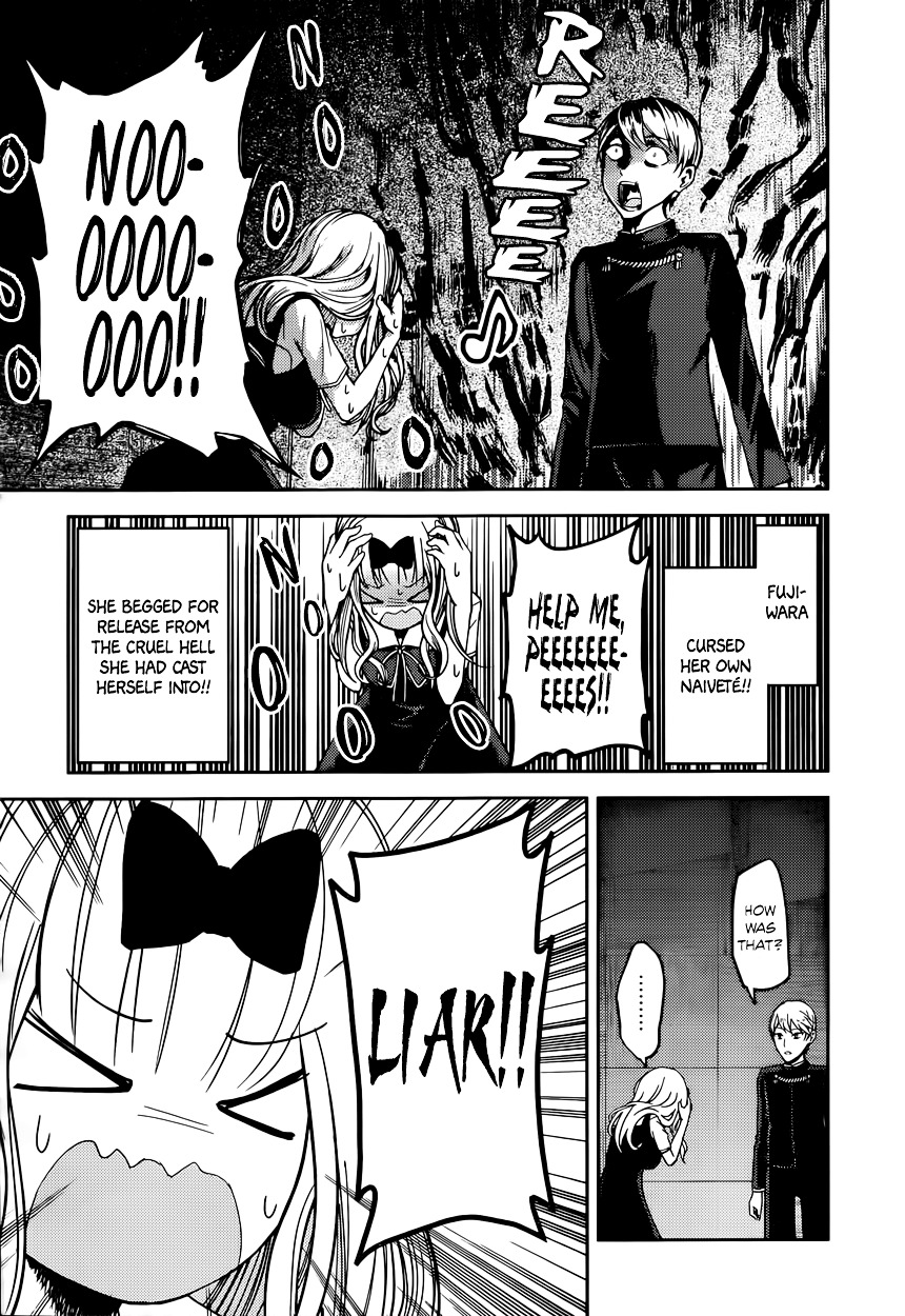 Page 8 of Chapter 36