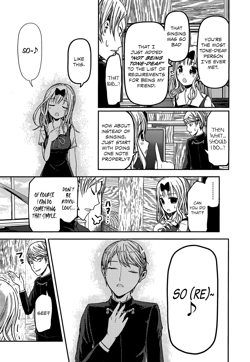 Page 10 of Chapter 36