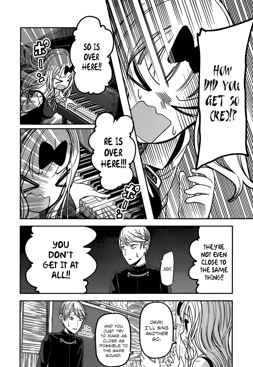 Page 11 of Chapter 36