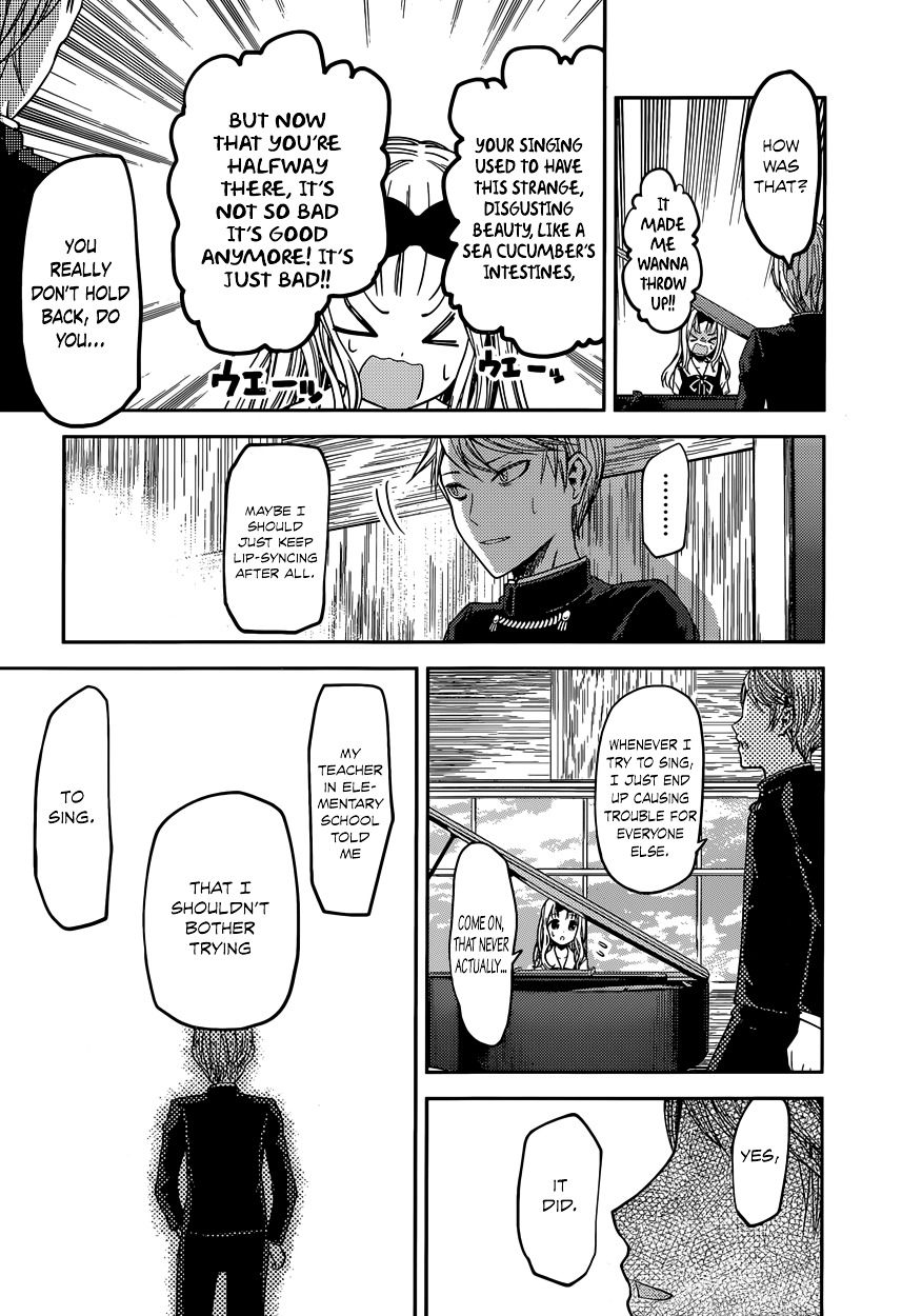 Page 14 of Chapter 36