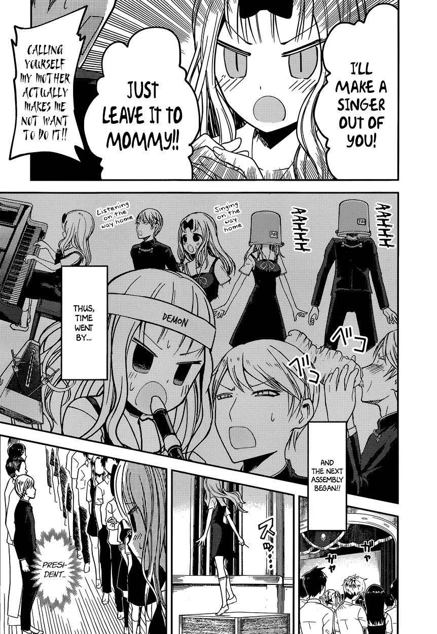 Page 16 of Chapter 36