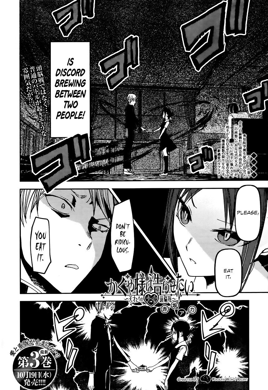 Page 2 of Chapter 37