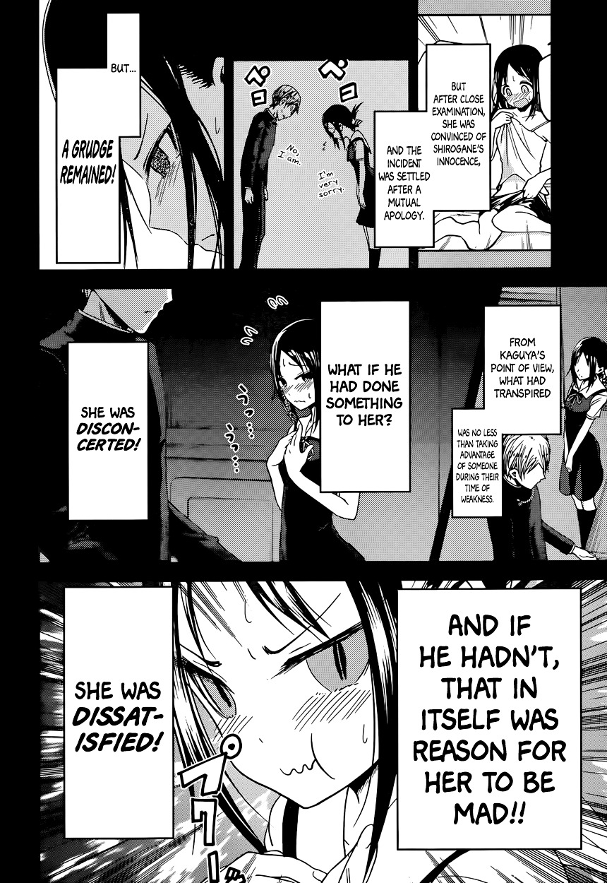 Page 4 of Chapter 37