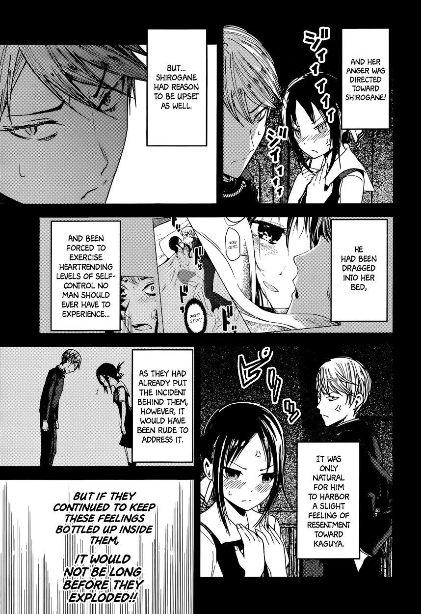 Page 5 of Chapter 37
