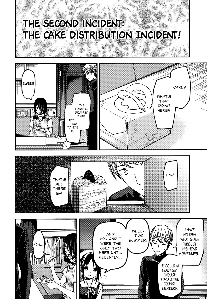 Page 6 of Chapter 37