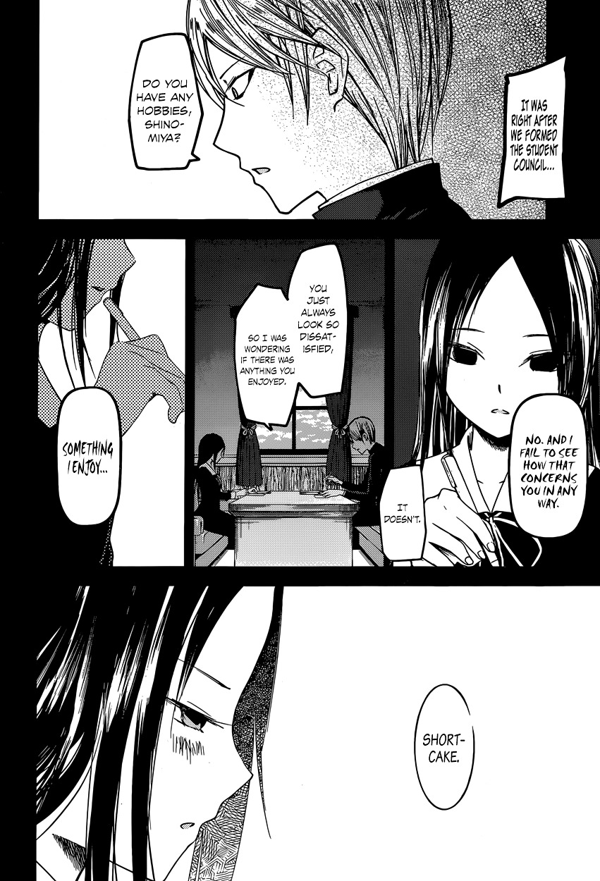 Page 10 of Chapter 37