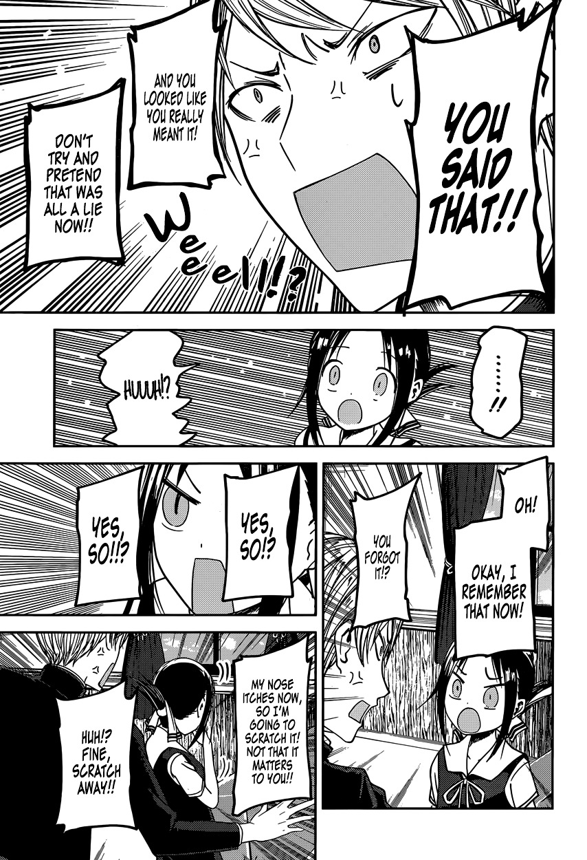 Page 11 of Chapter 37