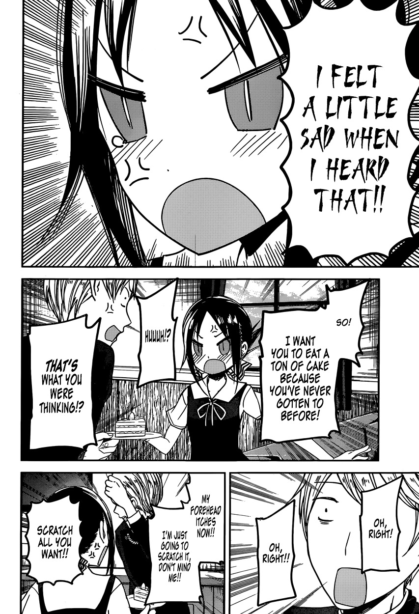 Page 14 of Chapter 37