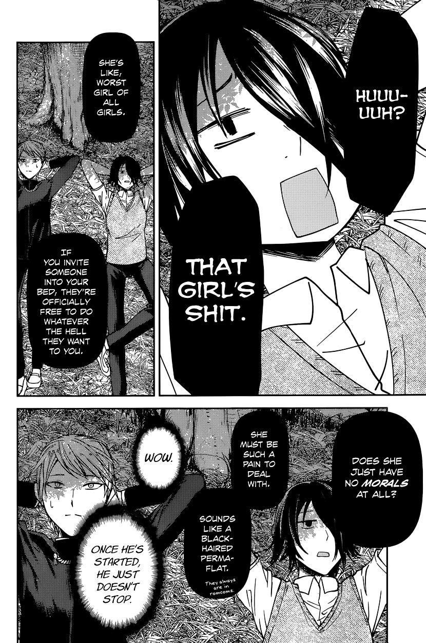 Page 6 of Chapter 38