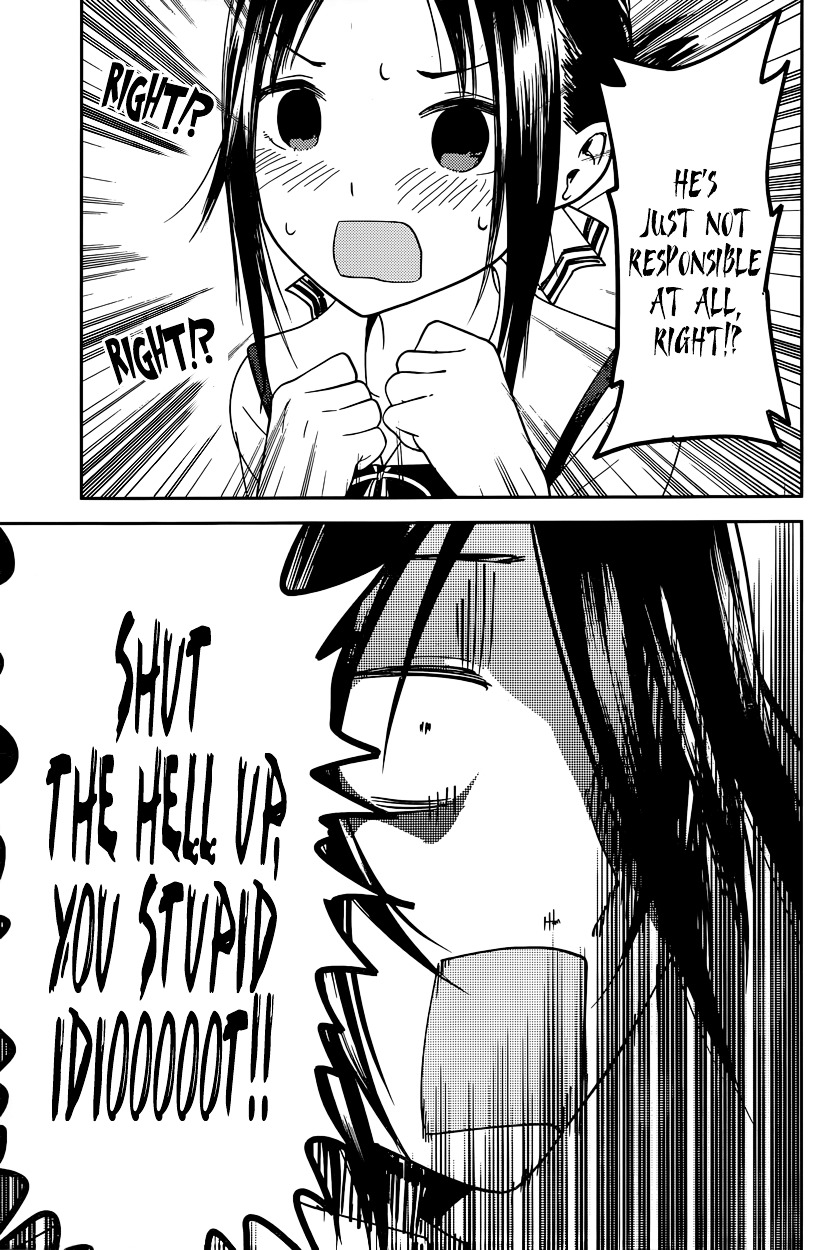 Page 9 of Chapter 38