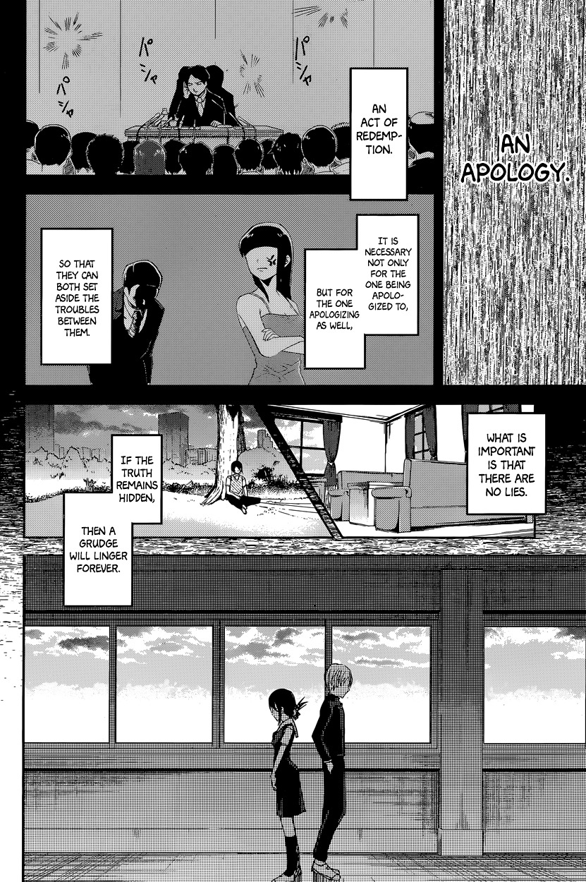 Page 14 of Chapter 38