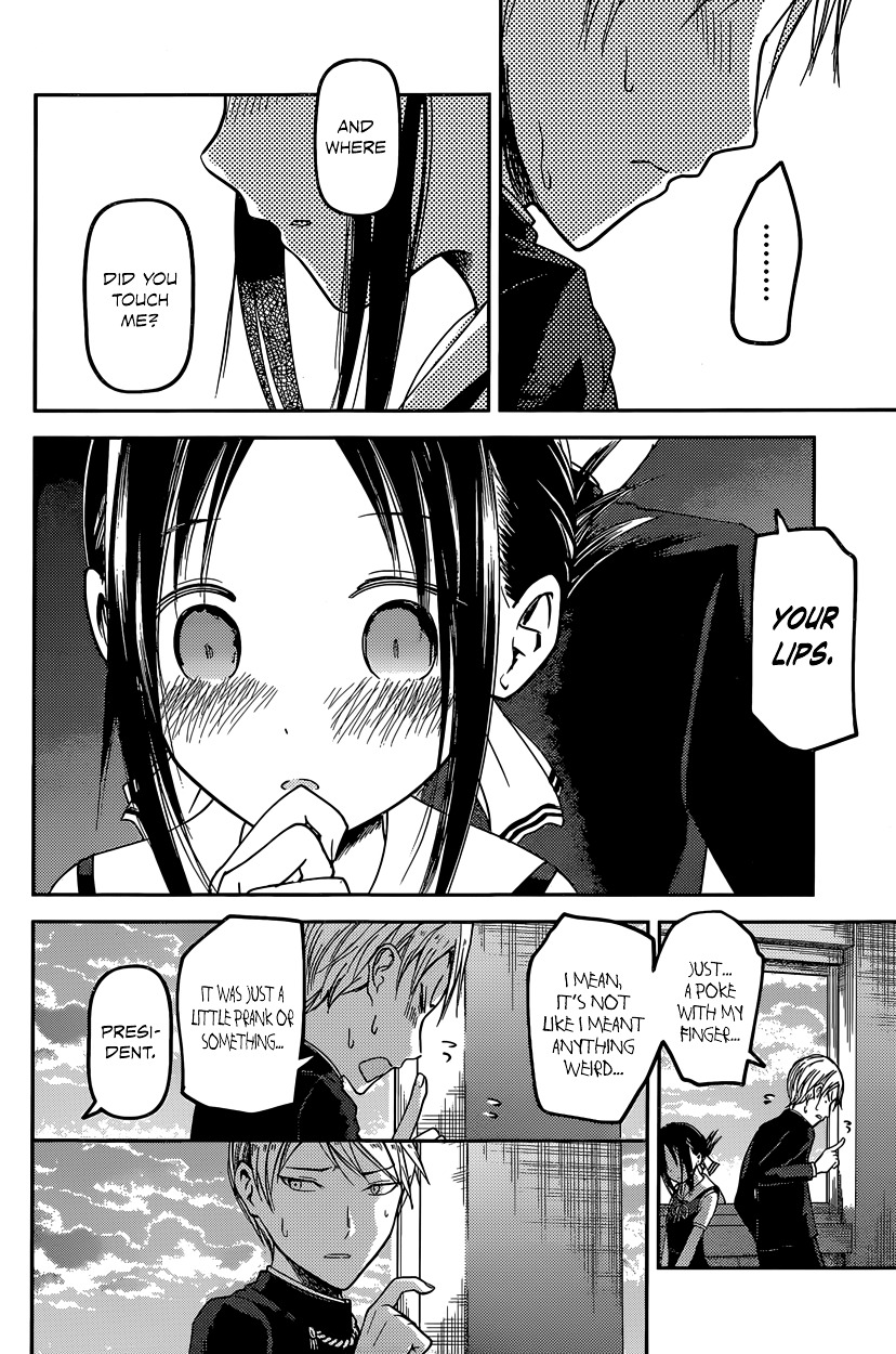 Page 16 of Chapter 38
