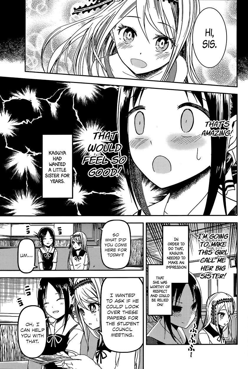 Page 8 of Chapter 39