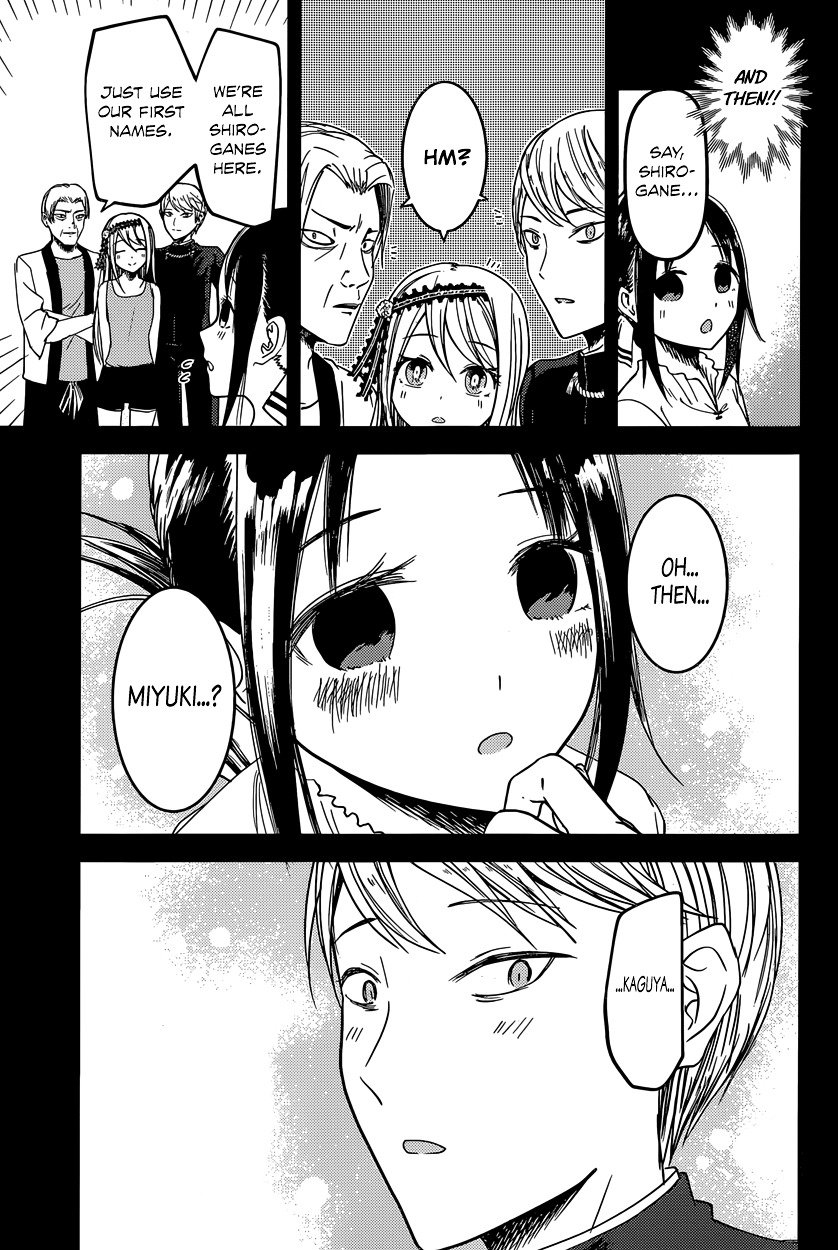 Page 12 of Chapter 39