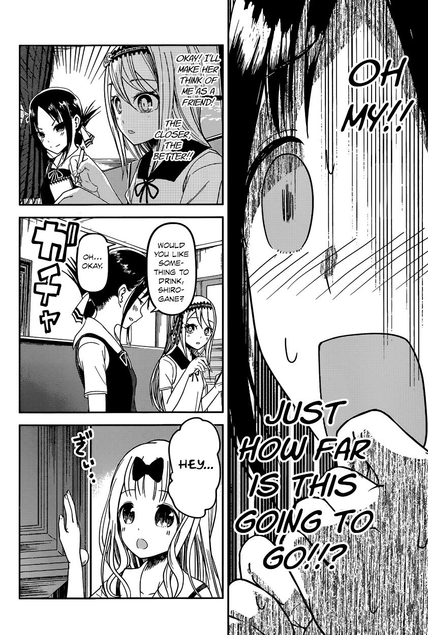 Page 13 of Chapter 39