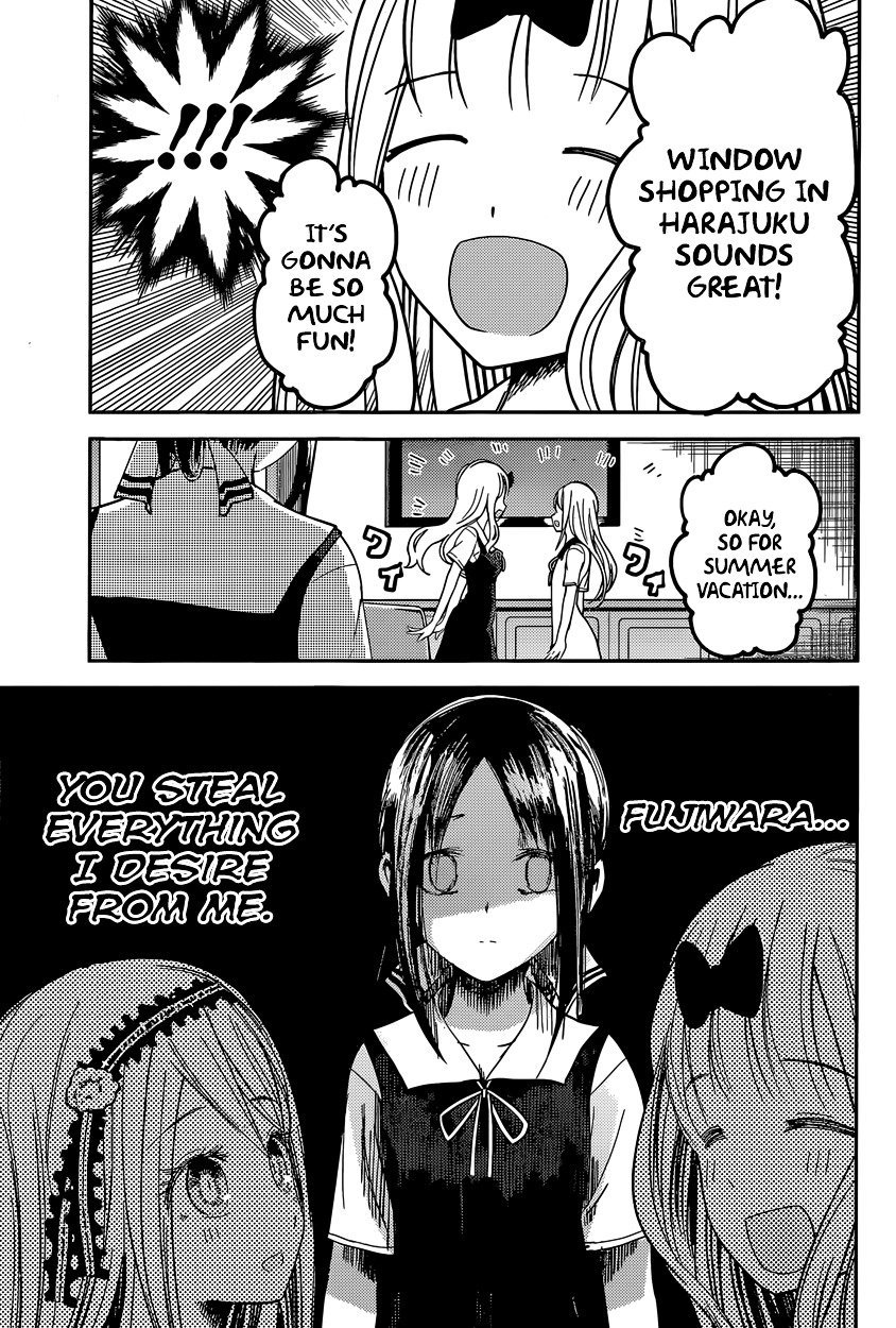 Page 16 of Chapter 39