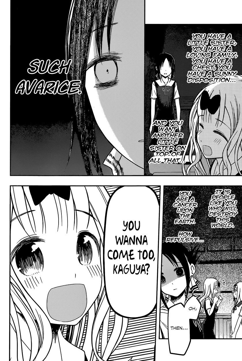 Page 17 of Chapter 39