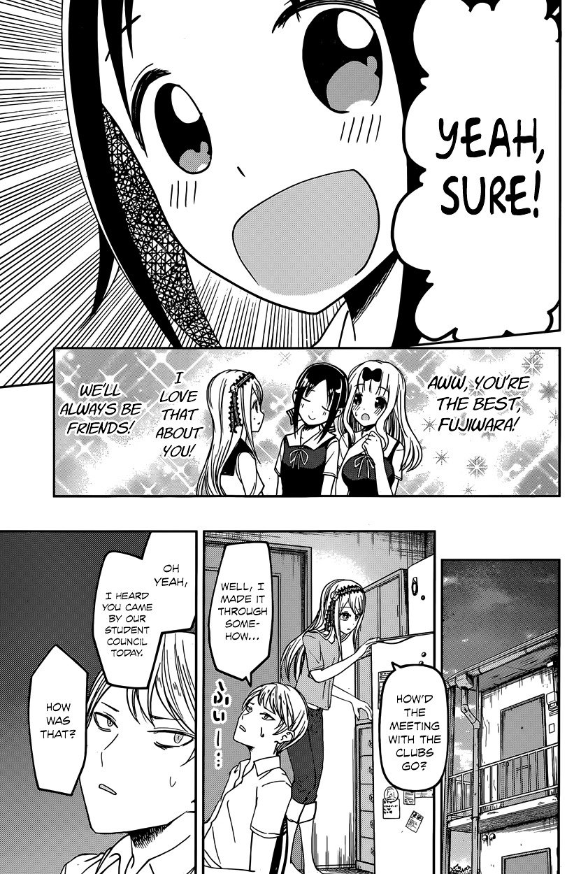 Page 18 of Chapter 39