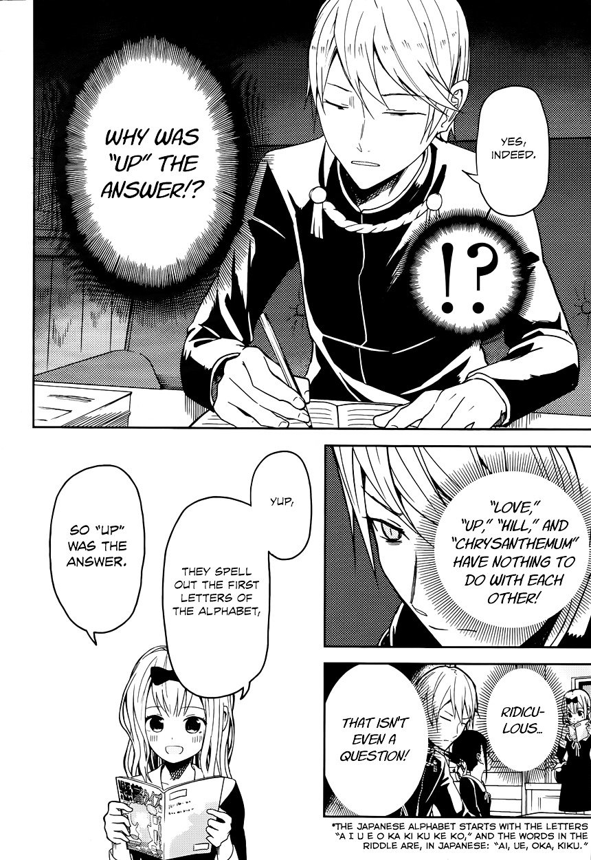 Page 3 of Chapter 4