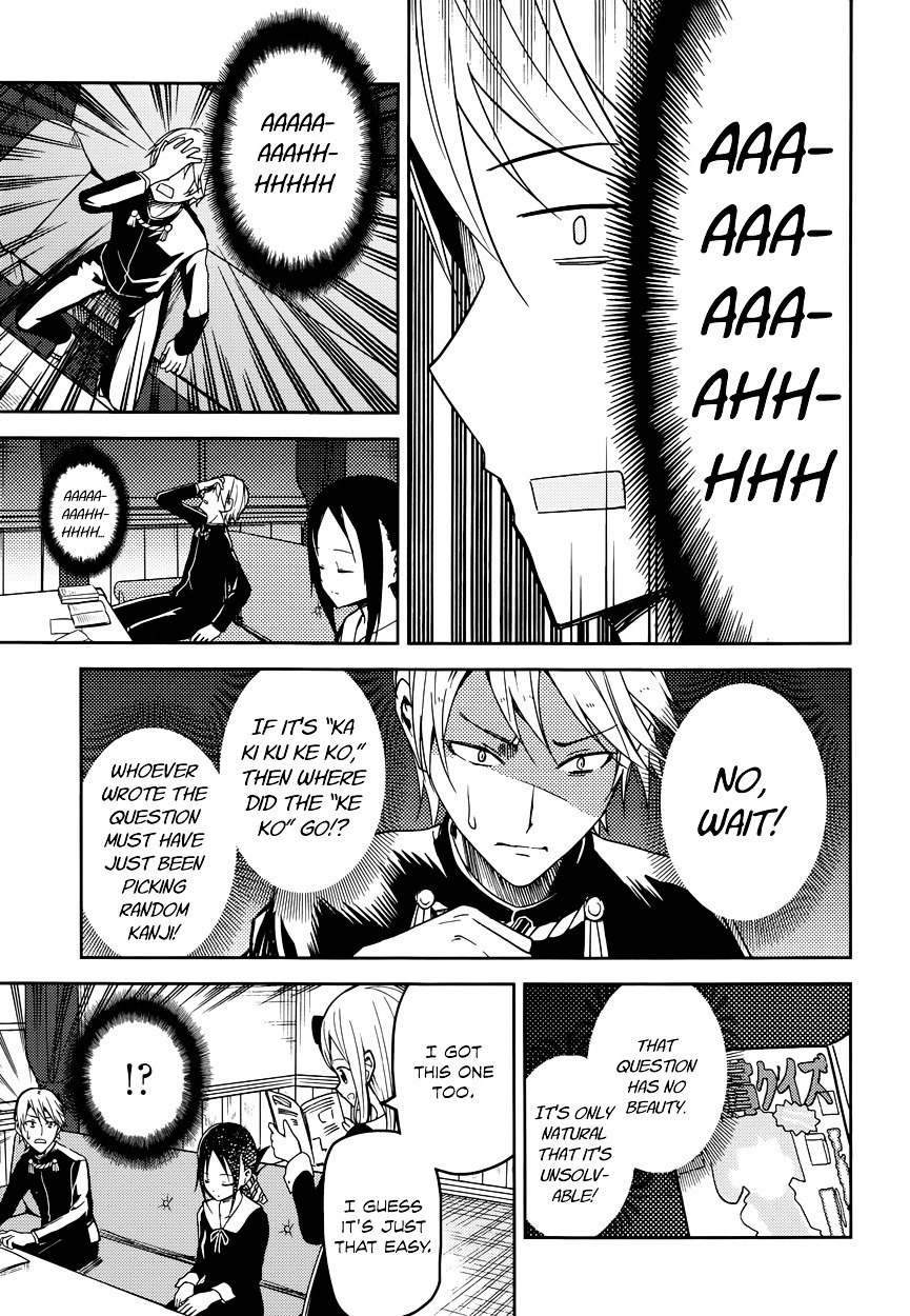 Page 4 of Chapter 4