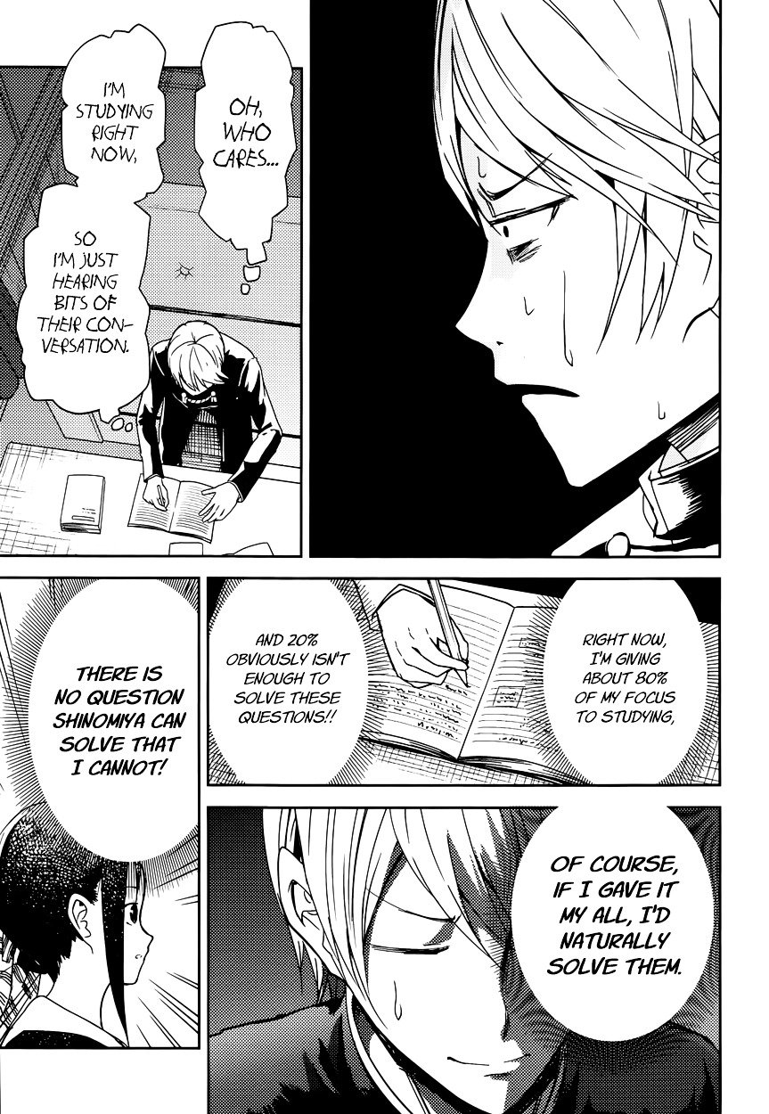 Page 6 of Chapter 4