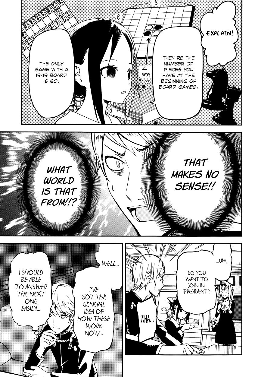 Page 8 of Chapter 4