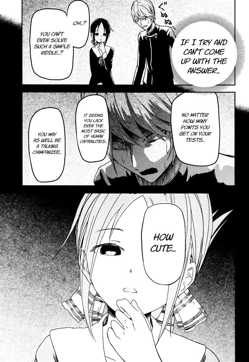 Page 10 of Chapter 4