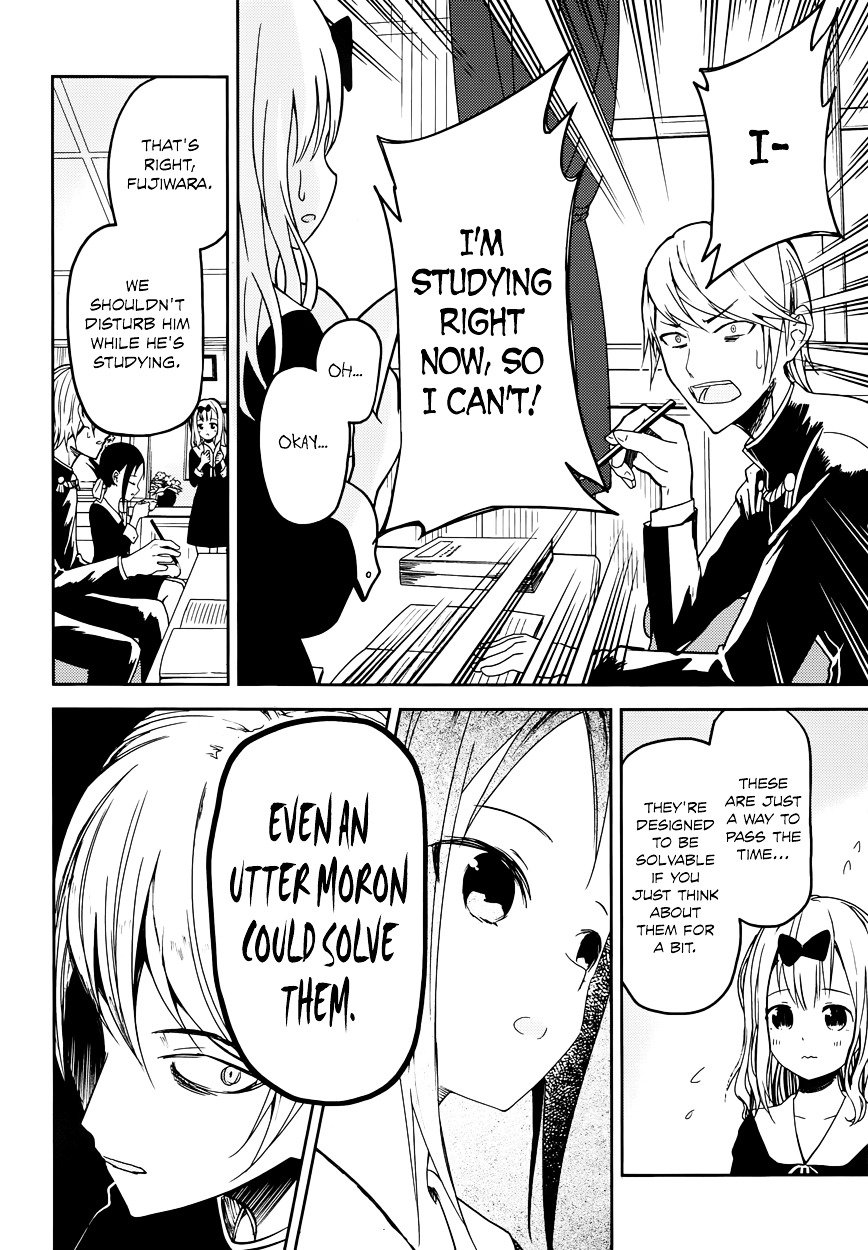 Page 11 of Chapter 4