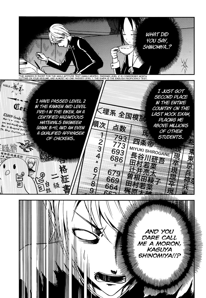 Page 12 of Chapter 4