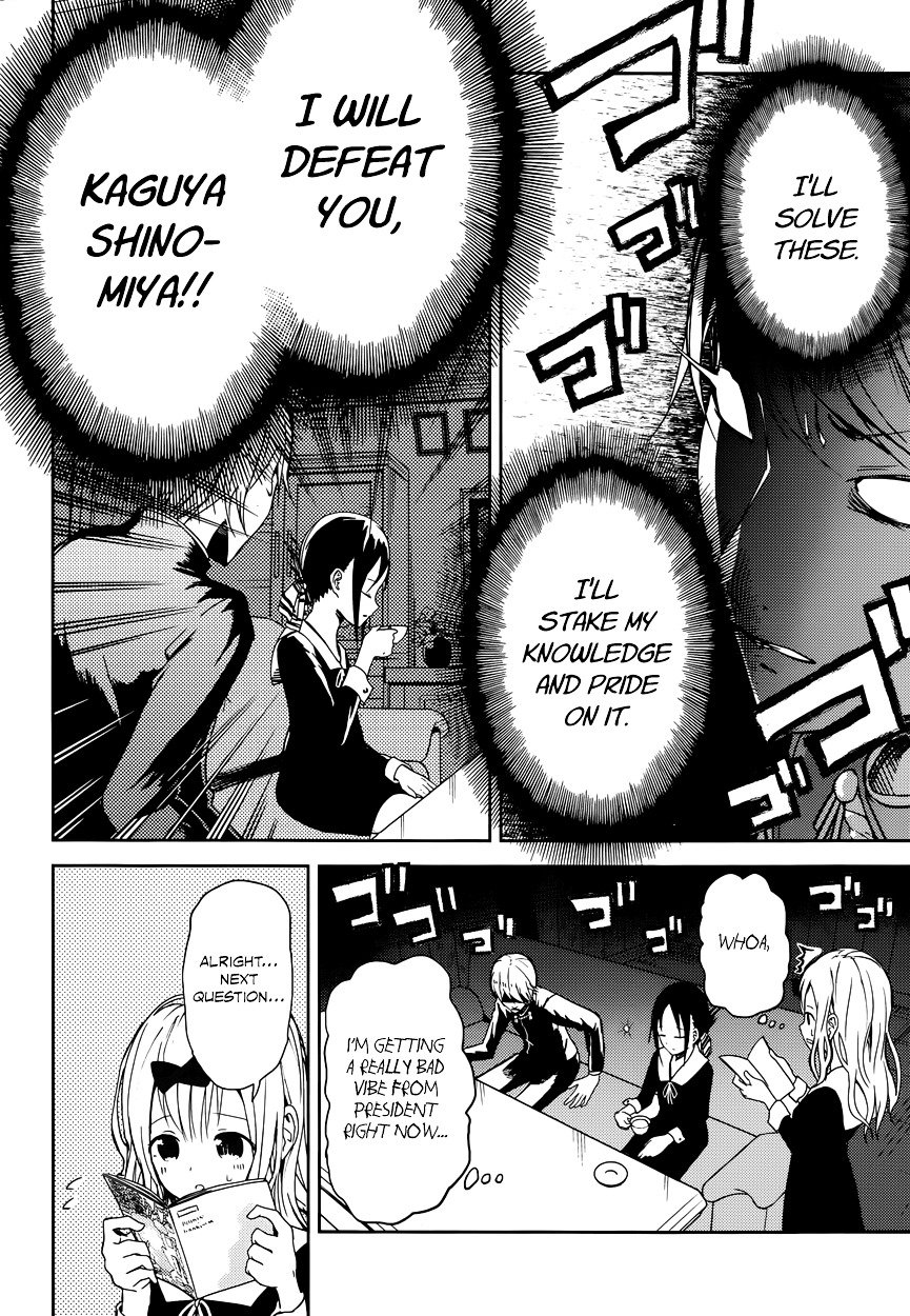 Page 13 of Chapter 4