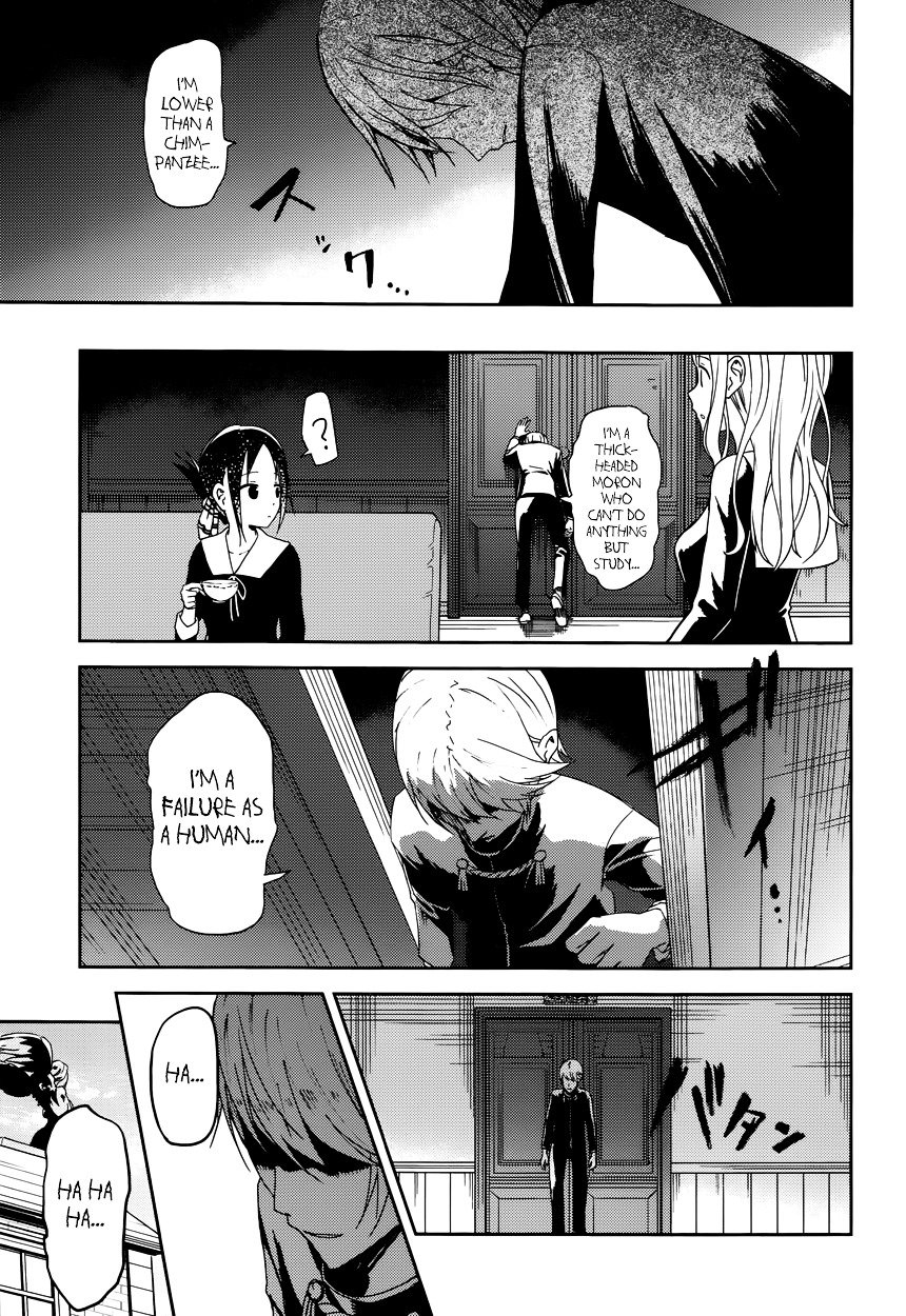 Page 16 of Chapter 4