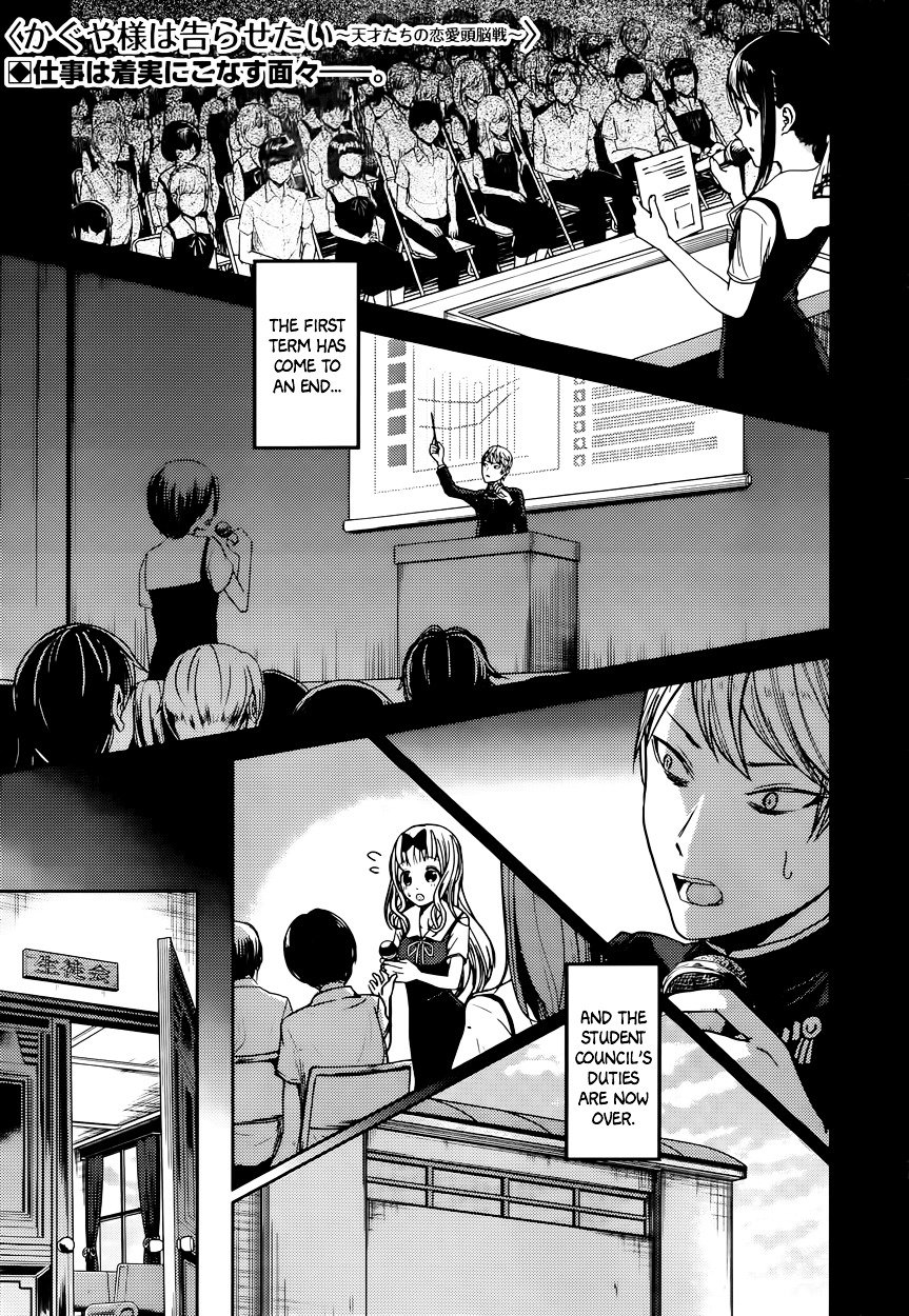 Page 1 of Chapter 40