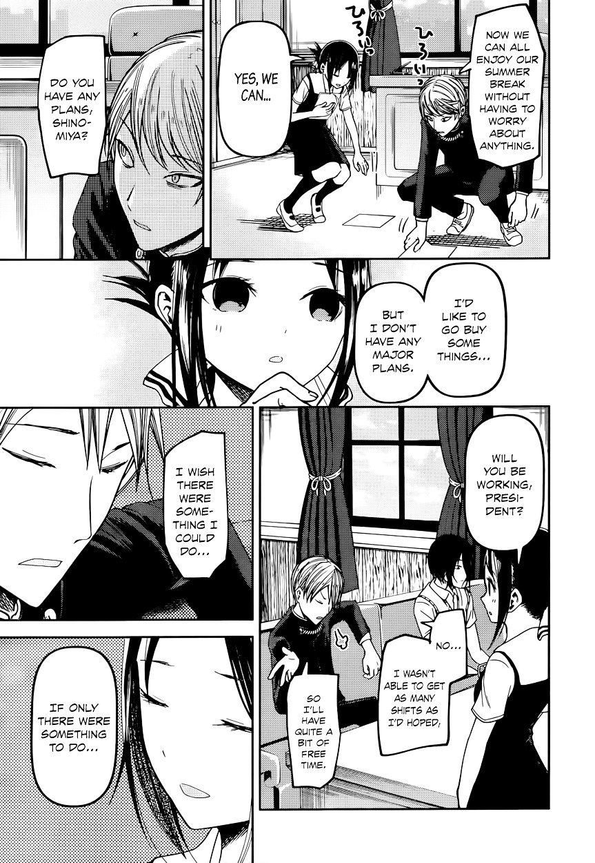 Page 3 of Chapter 40